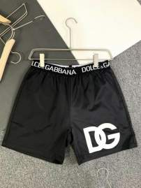 Picture of DG Short Pants _SKUDGS-XXLsstn0516991